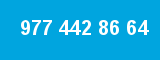 977 442 86 64
